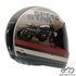 - Street Track Speedstar by GANN  (L) 