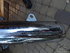 - Yamaha TDM (91-97m.) duslintuvai