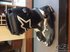 Alpinestars 