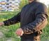 ADAMATO BIKEWEAR  (-) 