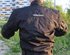ADAMATO BIKEWEAR  (-) 