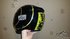 AGV Gothic Black Valentino Rossi  (xs) 