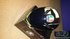 AGV Gothic Black Valentino Rossi  (xs) 
