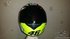 AGV Gothic Black Valentino Rossi  (xs) 
