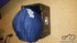 AGV Gothic Black Valentino Rossi  (xs) 