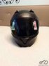 AGV AGV