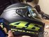 AGV AGV Project 46  (ML) 