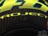 AGV AGV Project 46  (ML) 
