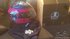 AGV AGV