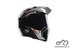 AGV AX-8 EVO DS XS-XXL