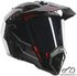 AGV AX-8 EVO DS XS-XXL