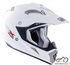 AGV AX-8 EVO, MT-X XS-XXL