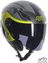 AGV RP60, Blade, New Citylight XS-XXL