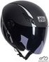 AGV RP60, Blade, New Citylight XS-XXL