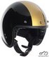 AGV RP60, Blade, New Citylight XS-XXL