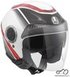 AGV RP60, Blade, New Citylight XS-XXL