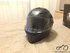 AGV Beveik naujas AGV K3 SV black matt salma  (M) 
