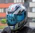 AGV V-FLYER  (-) 