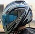 AGV V-FLYER  (-) 