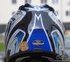 AGV V-FLYER  (-) 