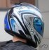 AGV V-FLYER  (-) 