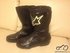 Alpinestars Alpinestars  (41) 