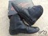 Alpinestars Alpinestars S-MX 2 Black  (47) 