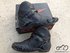 Alpinestars Alpinestars S-MX 2 Black  (47) 