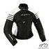 Alpinestars IXON Electra