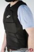 Alpinestars Alpinestars Track Protection Vest  (XL) 