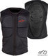 Alpinestars Alpinestars Track Protection Vest  (XL) 
