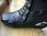 Alpinestars Alpinestars batai  (42) 