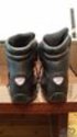 Alpinestars Alpinestars batai  (42) 