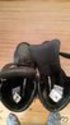 Alpinestars Alpinestars batai  (42) 