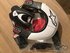 Alpinestars Alpinestart BNS Pro Neck Brace