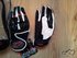 Alpinestars Dainese GP Pro, S1 Celer, Dainese RS titanium, G  (M L XL) 