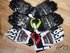 Alpinestars Dainese GP Pro, S1 Celer, Dainese RS titanium, G  (M L XL) 