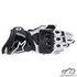 Alpinestars GP PRO
