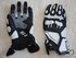 Alpinestars S-1 GLOVE pirštinės  (M) 