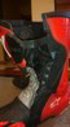 Alpinestars Smx  (41) 