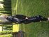 Alpinestars alpinestars  (m) 