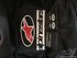 Alpinestars alpinestars  (m) 