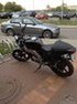 Aprilia'06 RS