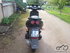 Aprilia'06 sr