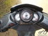 Aprilia'06 sr