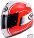 Arai Arai ChaserVpinlock.