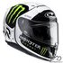 Arai Arai, HJC, Nolan Nauji salmai