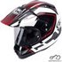 Arai Arai, HJC, Nolan Nauji salmai