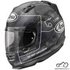 Arai Arai, HJC, Nolan Nauji salmai