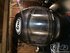 Arai Arai Viper-GT  (XL) 